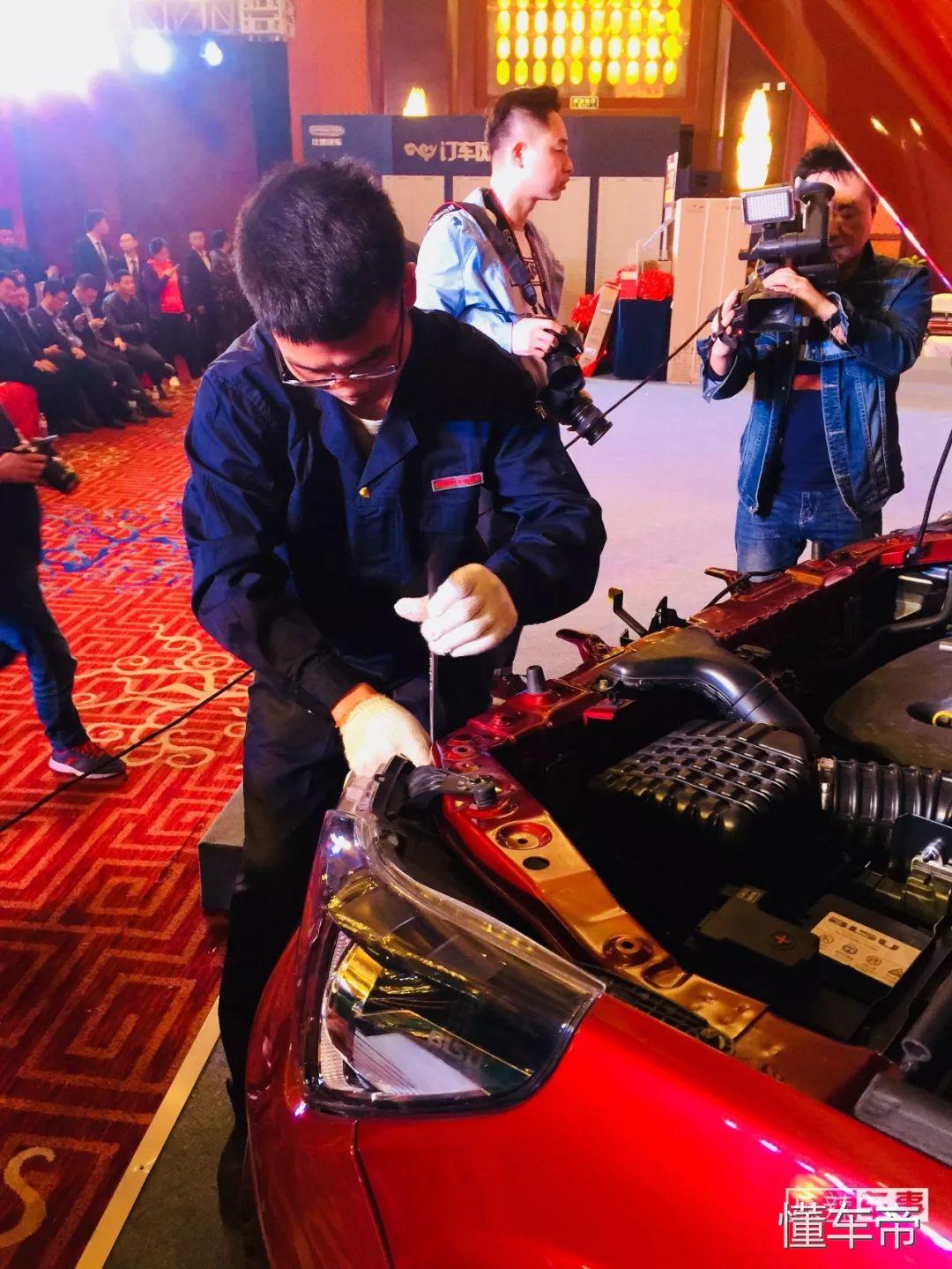 比速汽车有哪些缺点,比速汽车哪款好