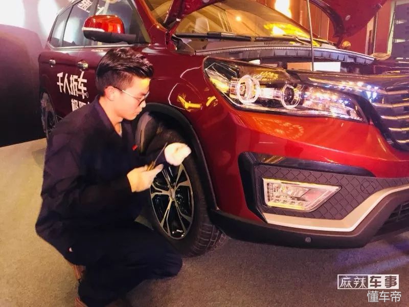 比速汽车有哪些缺点,比速汽车哪款好