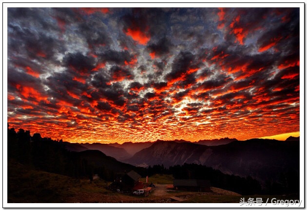 怎么对付毁谤我的人,面对毁谤最好的方式