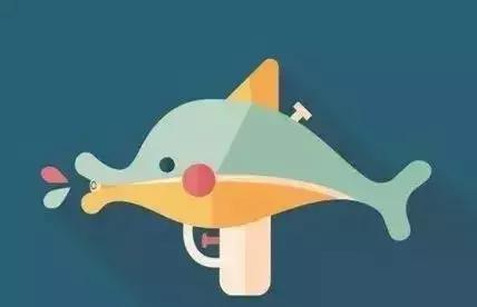 高中必背3500英语单词快速记忆,13个单词记忆法