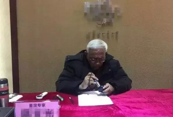 和田玉6800万,最新的和田红玉信息