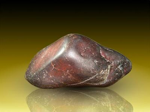 和田玉6800万,最新的和田红玉信息