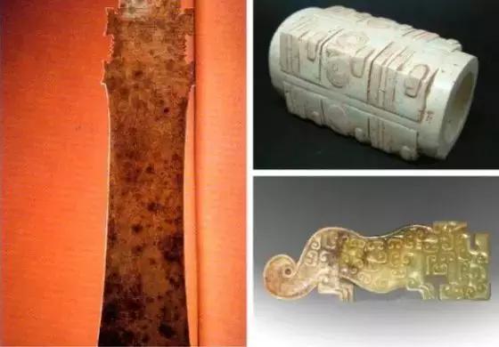 和田玉6800万,最新的和田红玉信息