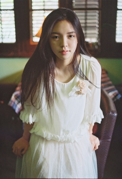 朋友的一句话让我瞬间清醒,朋友的一句话勾起了我对你的感觉