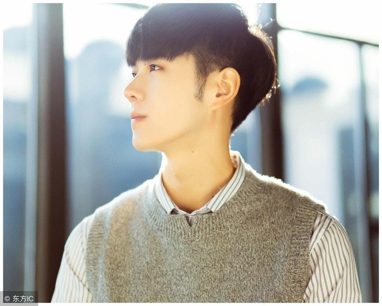 朋友的一句话让我瞬间清醒,朋友的一句话勾起了我对你的感觉