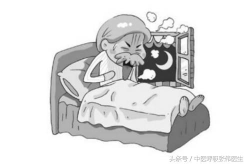 弥漫性泛细支气管炎胸痛,弥漫性泛细支气管炎诊断标准