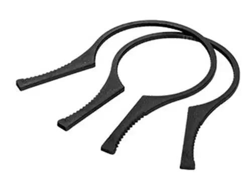 17个有趣冷知识讲解全集,摄影知识小科普