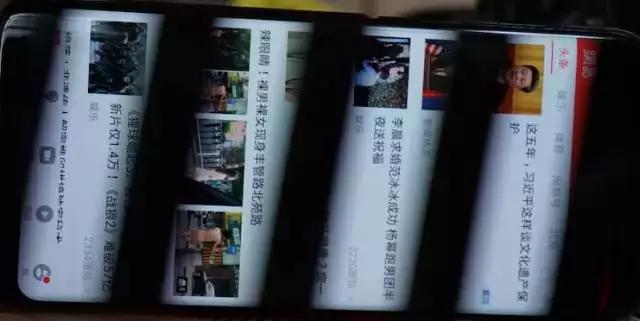 17个有趣冷知识讲解全集,摄影知识小科普