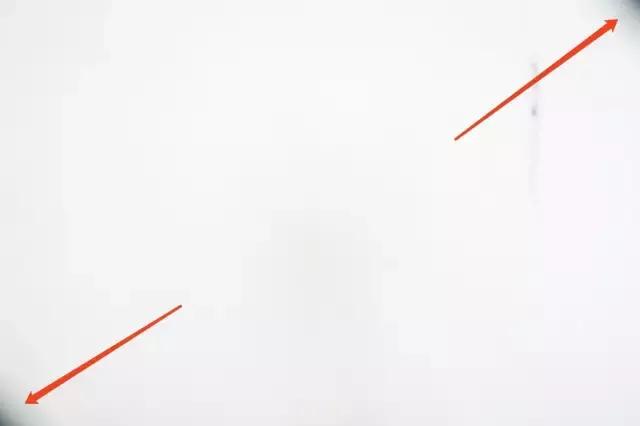 17个有趣冷知识讲解全集,摄影知识小科普