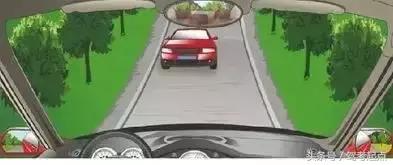 科目一记不住怎么办考试速记方法