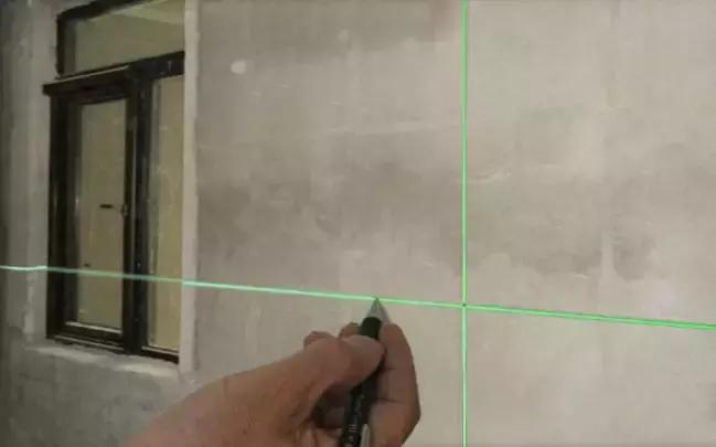 30年老瓦工教你如何正确的瓷砖铺贴流程，好砖好铺贴才能用得久！