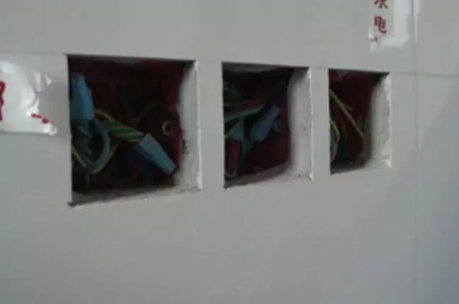 30年老瓦工教你如何正确的瓷砖铺贴流程，好砖好铺贴才能用得久！