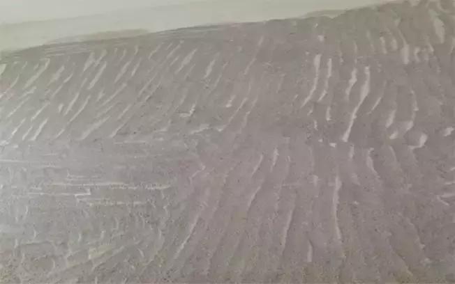 30年老瓦工教你如何正确的瓷砖铺贴流程，好砖好铺贴才能用得久！