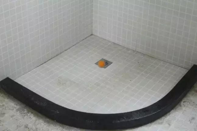 30年老瓦工教你如何正确的瓷砖铺贴流程，好砖好铺贴才能用得久！