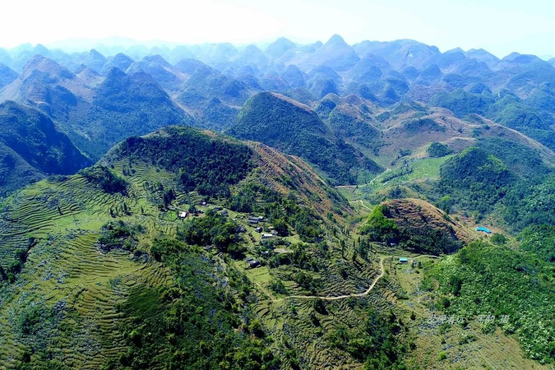 勇闯清远阳山大木村百米地下深渊，告诉你刻骨铭心的18小时！