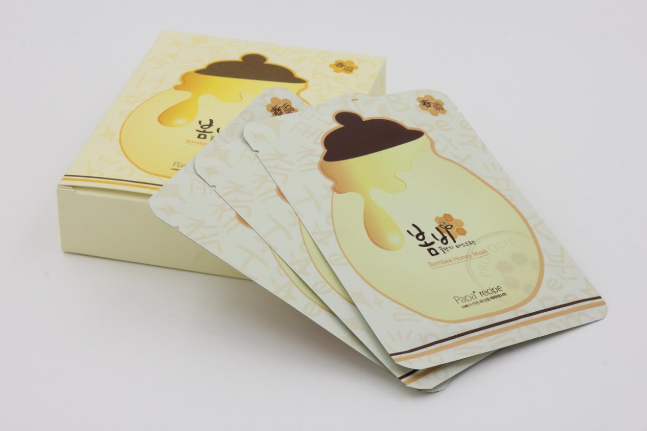 5款必入的好用面膜你都拥有了吗,好用的面膜排行榜10强2021