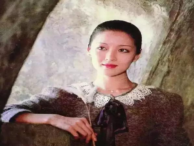 李敖语录人生感悟,李敖经典语录人生感悟大全