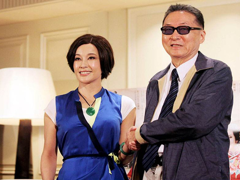 李敖语录人生感悟,李敖经典语录人生感悟大全