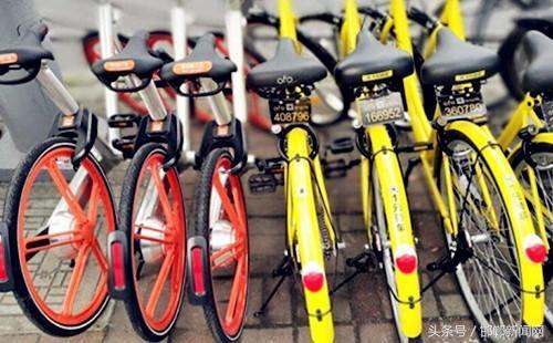 如何合法取缔共享单车,城市共享单车监管办法规定
