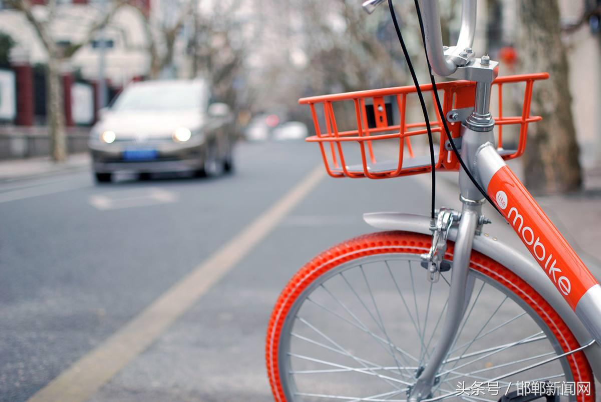 如何合法取缔共享单车,城市共享单车监管办法规定