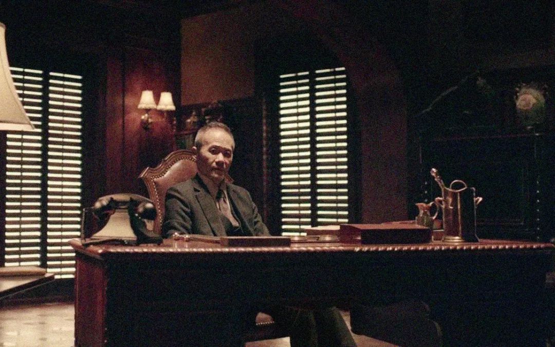 当你嘲笑别人别人也在嘲笑你图片,8848的嘲笑