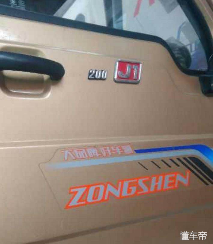 水冷摩托高温骑着突然断油,水冷摩托车烧机油是咋回事