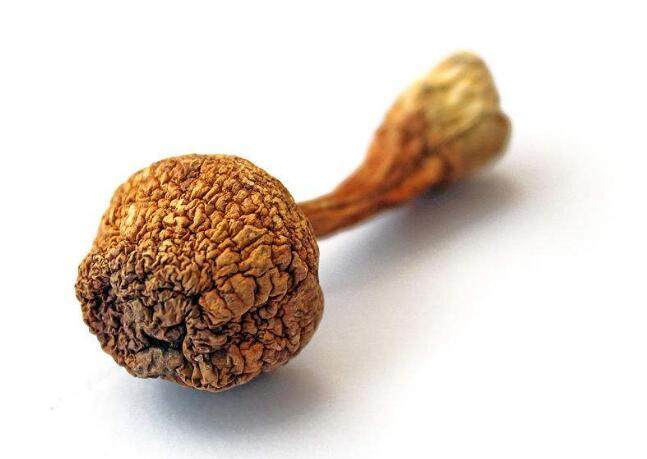 餐后发现血糖高了吃什么药好,餐后血糖一直升高是怎么回事