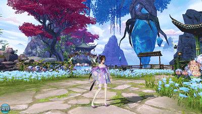 每周新游,一周新游戏