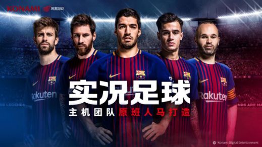 每周新游,一周新游戏