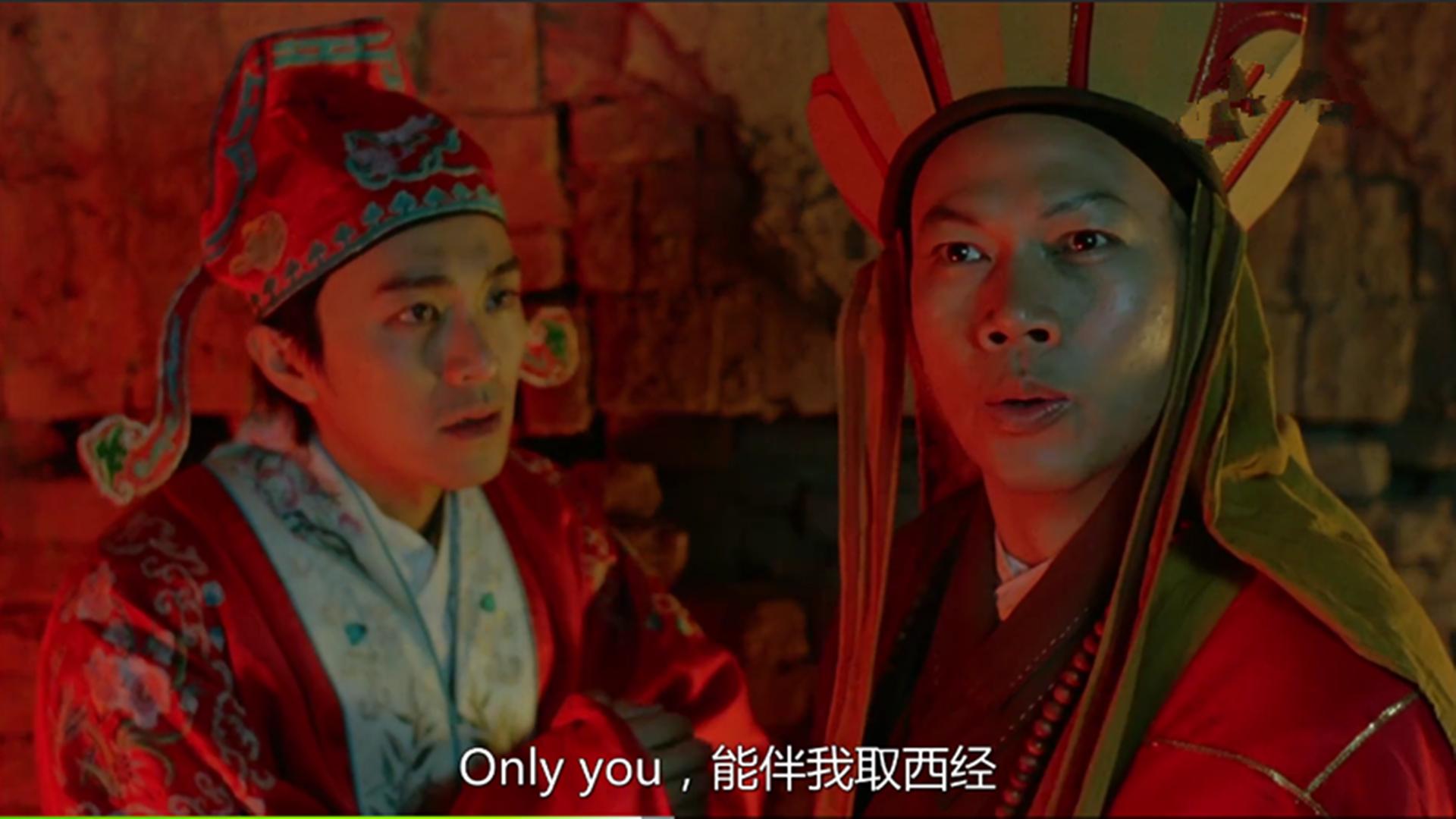 印度电影里的歌舞堪称大型演唱会,印度电影载歌载舞吸引了全世界