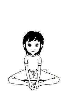 这套健身操会让你骨骼好、精神好、身体棒!