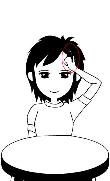 这套健身操会让你骨骼好、精神好、身体棒!