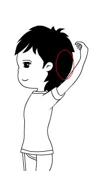 这套健身操会让你骨骼好、精神好、身体棒!