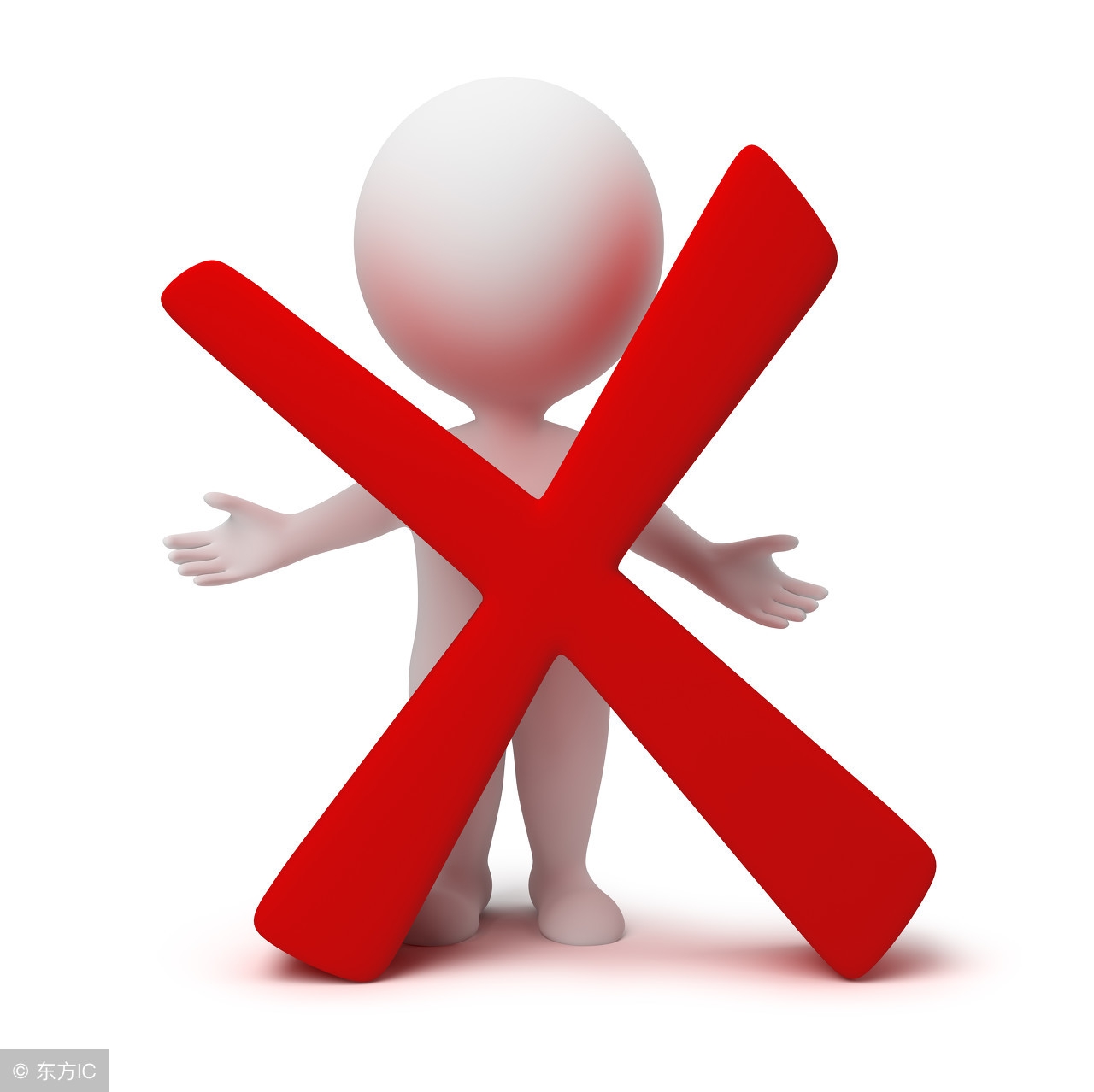 刚入职公司发现工作不合适，又接到心仪公司面试邀请，该怎么办？