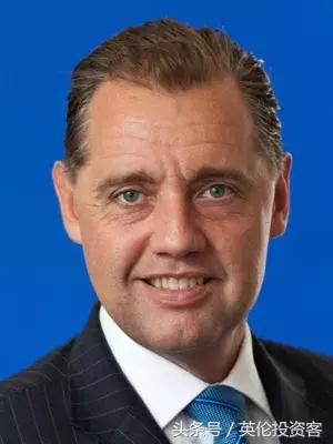 刚刚,ARA宣布在伦敦成立欧洲总部,李嘉诚退休不忘加仓英国