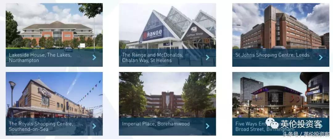 刚刚,ARA宣布在伦敦成立欧洲总部,李嘉诚退休不忘加仓英国