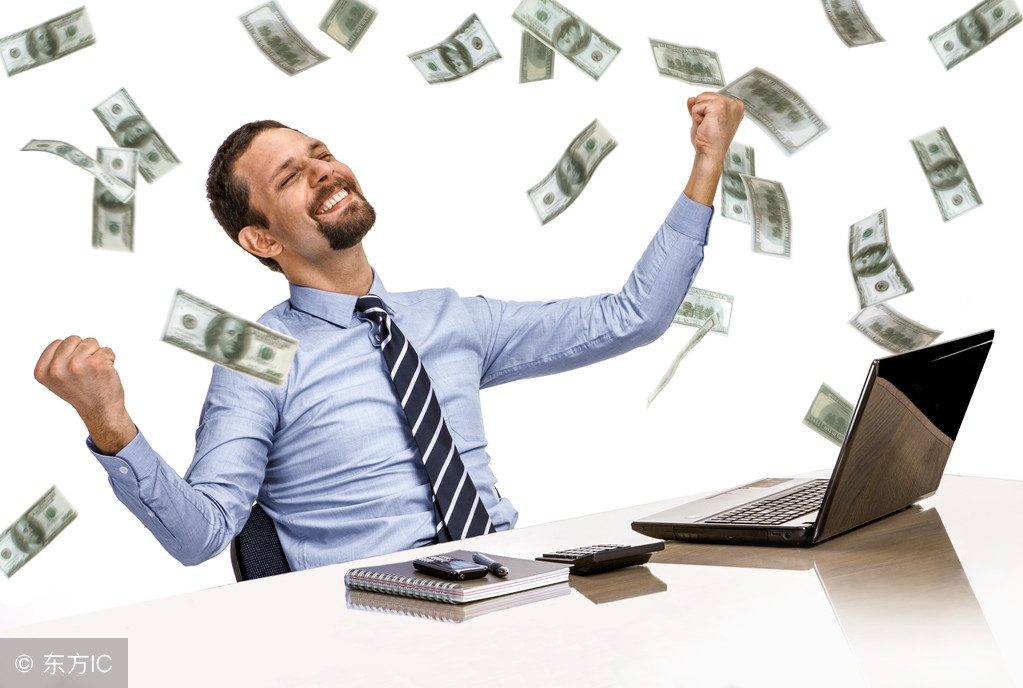 刚入职公司发现工作不合适，又接到心仪公司面试邀请，该怎么办？