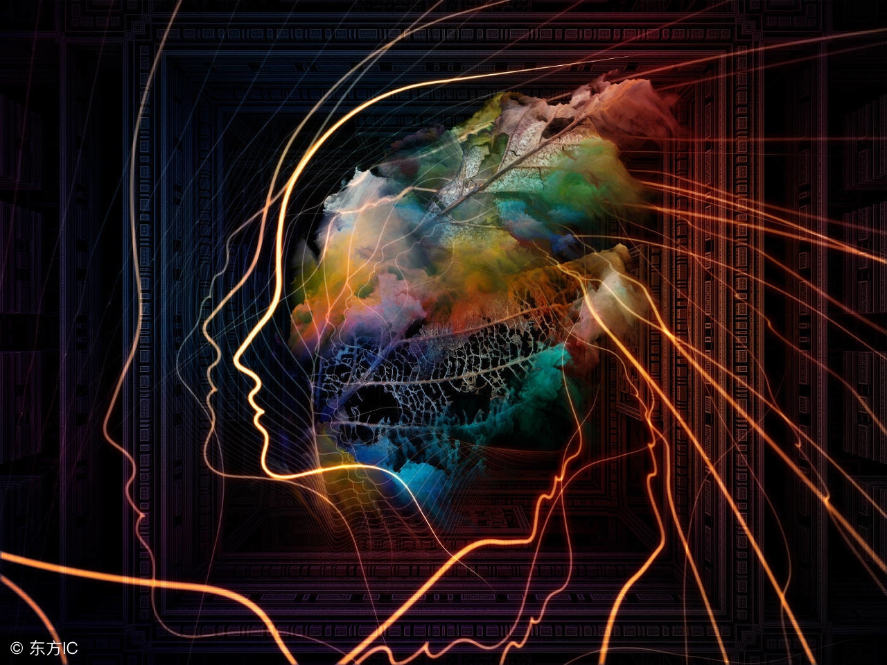 刚入职公司发现工作不合适，又接到心仪公司面试邀请，该怎么办？