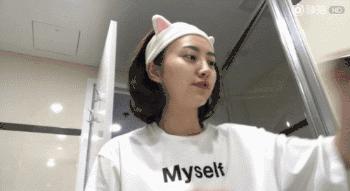 1张毛爷爷就能搞定的美妆品！