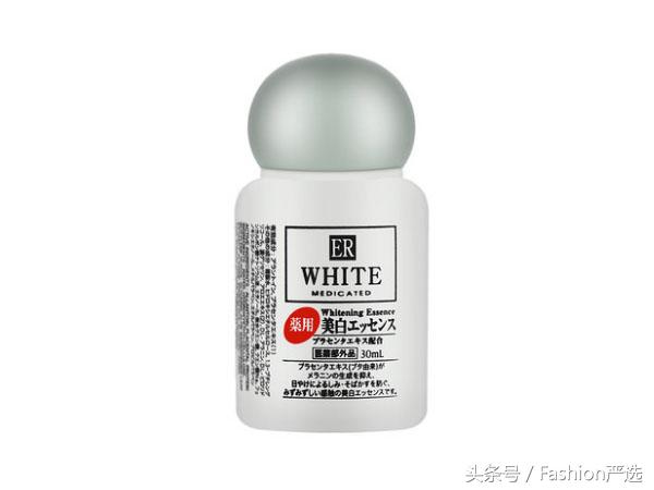 1张毛爷爷就能搞定的美妆品！