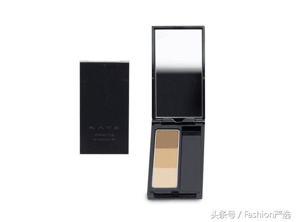 1张毛爷爷就能搞定的美妆品！