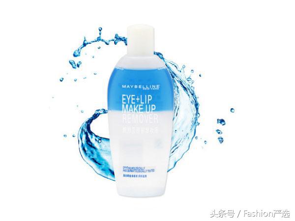 1张毛爷爷就能搞定的美妆品！