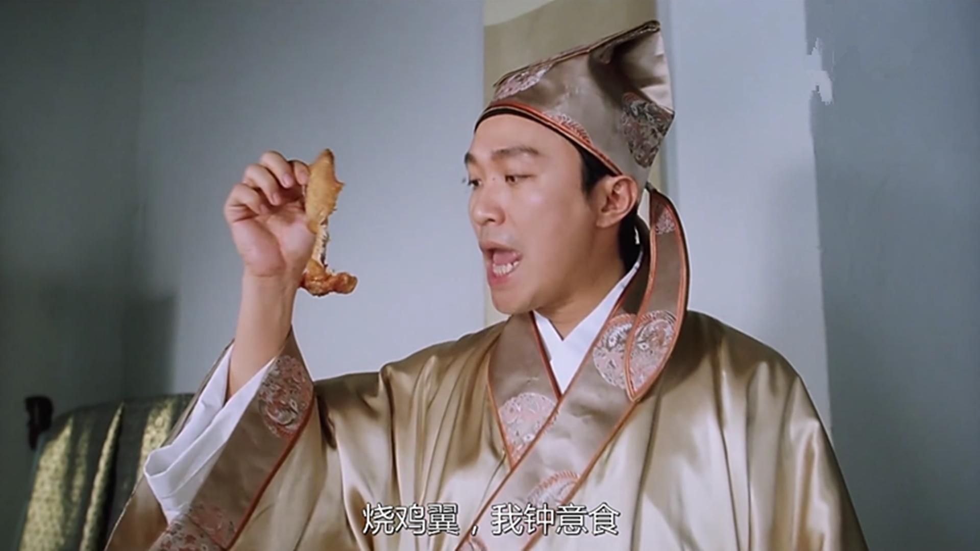 印度电影里的歌舞堪称大型演唱会,印度电影载歌载舞吸引了全世界