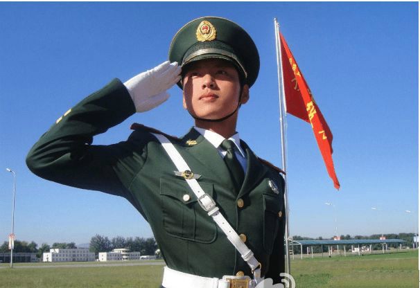 小说推荐甜宠文军宠文完结穿越,重生军文小说推荐甜宠文现言