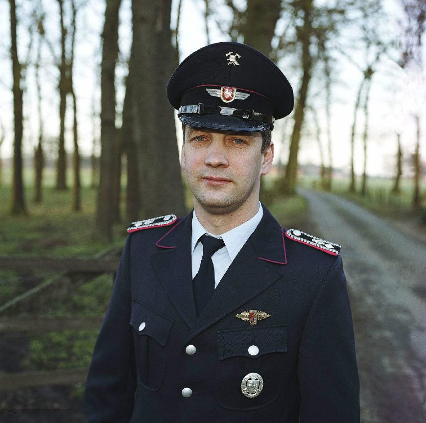 小说推荐甜宠文军宠文完结穿越,重生军文小说推荐甜宠文现言