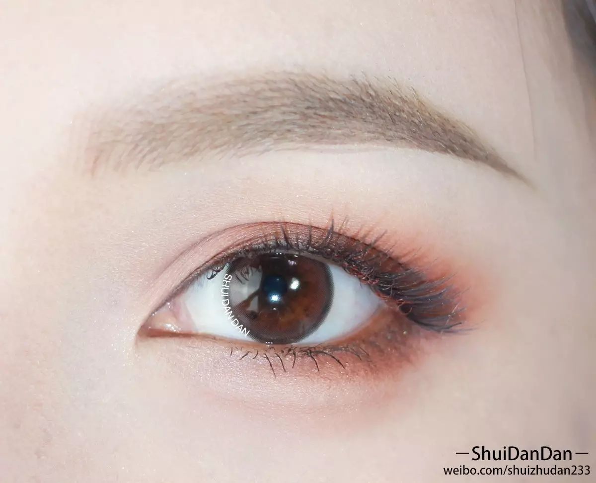 7色眼影盘推荐拼多多,7色盘眼影推荐