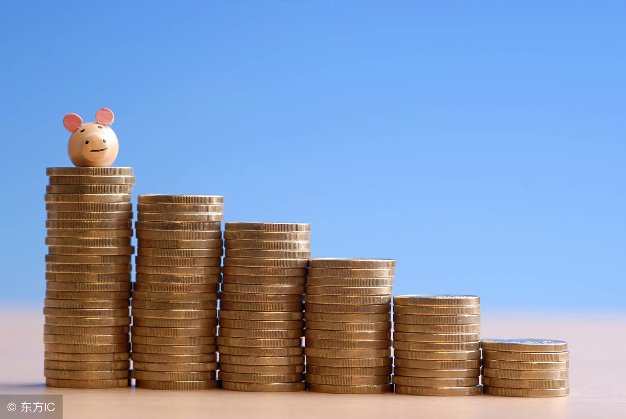 非法集资和非法吸收公众存款区别,非法吸收公众存款罪是非法集资吗