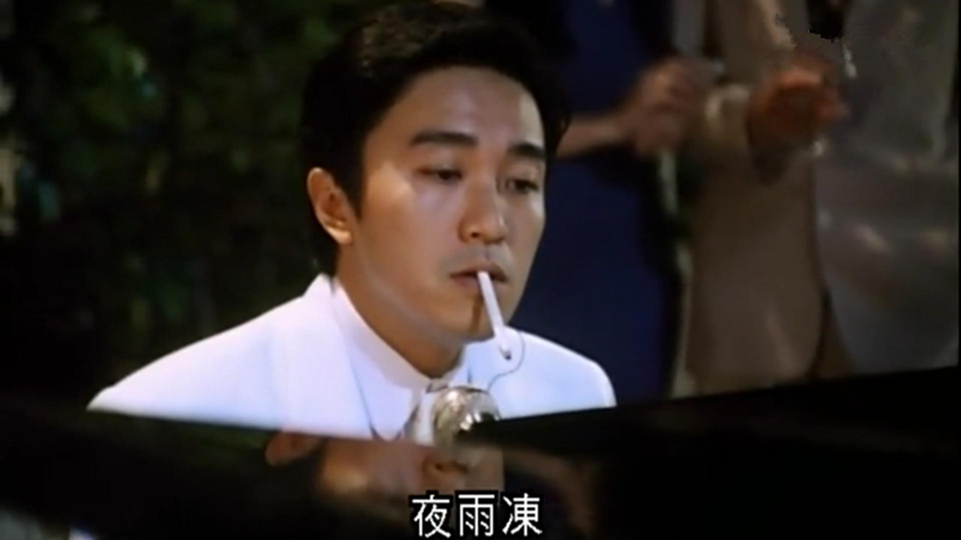 印度电影里的歌舞堪称大型演唱会,印度电影载歌载舞吸引了全世界