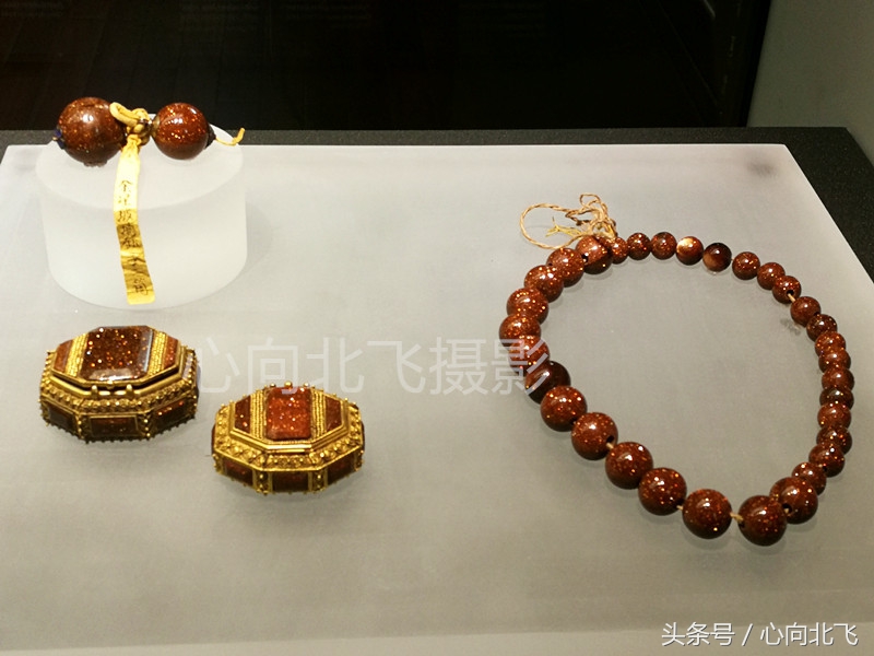 北京故宫和台北故宫的区别,北京故宫和沈阳故宫特色区别