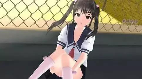 结局感人!男子沉迷游戏疯狂吃鸡,被女友用武士刀砍伤